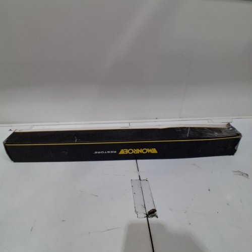 MONROE SUSPENSION SHOCK ABSORBER FOR JEEP CHEROKEE 2014-2018 (MODEL: 210332) image 3
