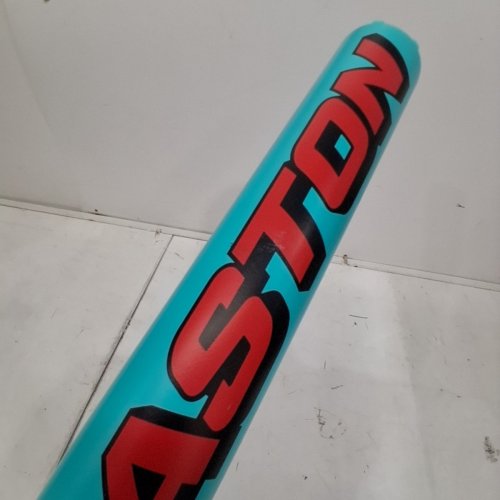 2026 EASTON EMPIRE LOADED SSUSA SLOWPITCH SOFTBALL BAT - 34"/26OZ - BLUE/RED (MODEL: ESS6EMPGCL) image 5
