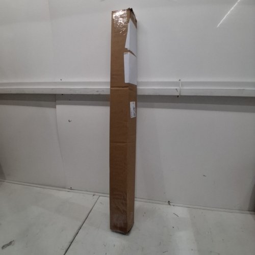 2026 EASTON EMPIRE LOADED SSUSA SLOWPITCH SOFTBALL BAT - 34"/26OZ - BLUE/RED (MODEL: ESS6EMPGCL) image 7