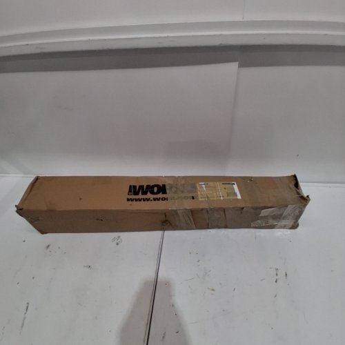WORKX 20V LITHIUM CORDLESS 22" HEDGE TRIMMER *TOOL ONLY* (MODEL: WG261.9) image 5