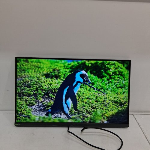 ASUS ROG STRIX USB TYPE C GAMING MONITOR - 27" - 2560X1440 - 180HZ - G SYNC COMPATIBLE - HDR (MODEL: XG27ACS) image 9