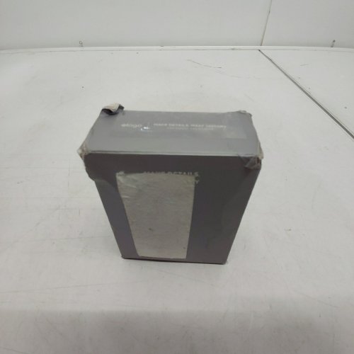 ELAGO CASSETTE TAPE CASE FOR AIRPODS PRO 3 image 3
