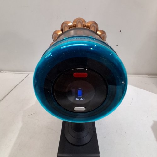 DYSON PISTON ANIMAL V16 CORDLESS VACUUM image 2