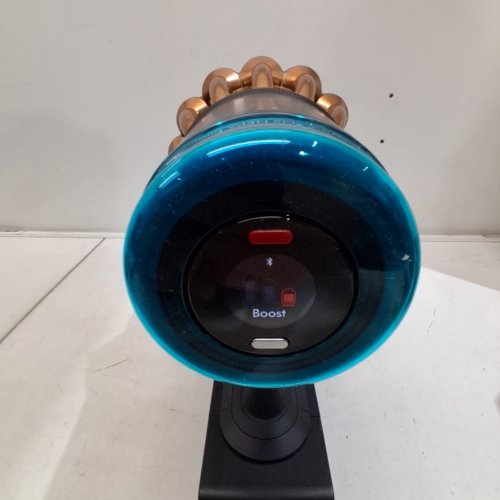 DYSON PISTON ANIMAL V16 CORDLESS VACUUM image 3