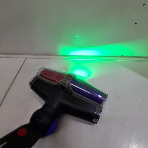 DYSON PISTON ANIMAL V16 CORDLESS VACUUM image 4