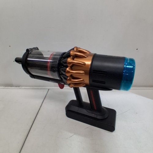 DYSON PISTON ANIMAL V16 CORDLESS VACUUM image 6