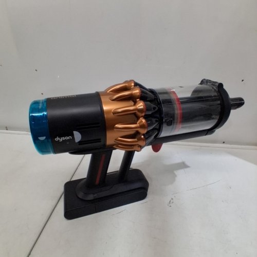 DYSON PISTON ANIMAL V16 CORDLESS VACUUM image 7