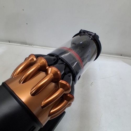DYSON PISTON ANIMAL V16 CORDLESS VACUUM image 8
