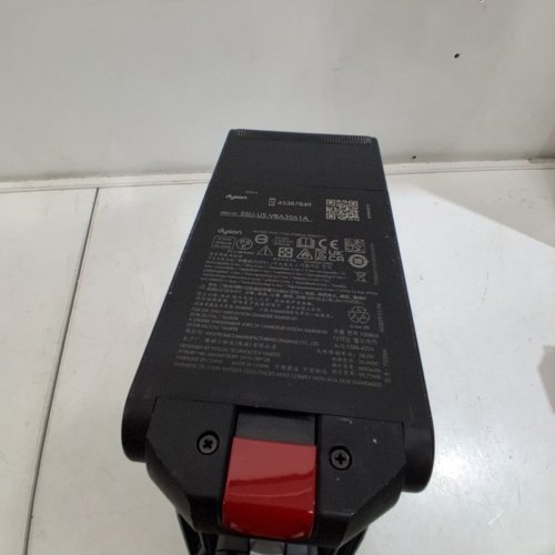 DYSON PISTON ANIMAL V16 CORDLESS VACUUM image 9