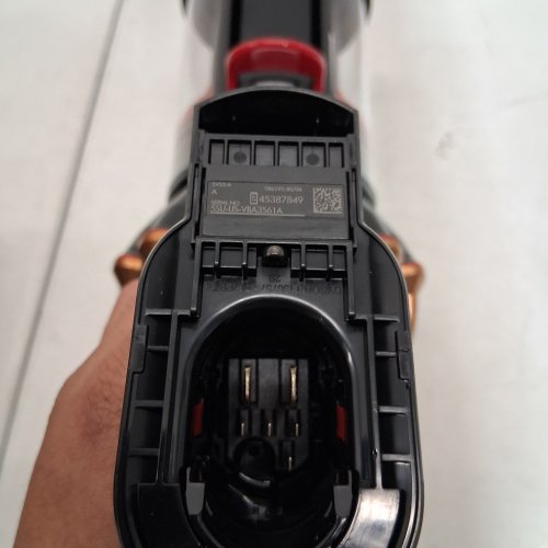 DYSON PISTON ANIMAL V16 CORDLESS VACUUM image 10