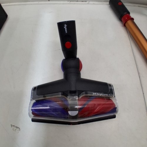 DYSON PISTON ANIMAL V16 CORDLESS VACUUM image 12