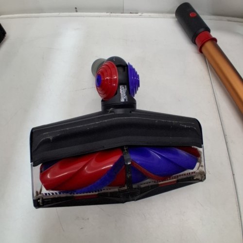 DYSON PISTON ANIMAL V16 CORDLESS VACUUM image 13