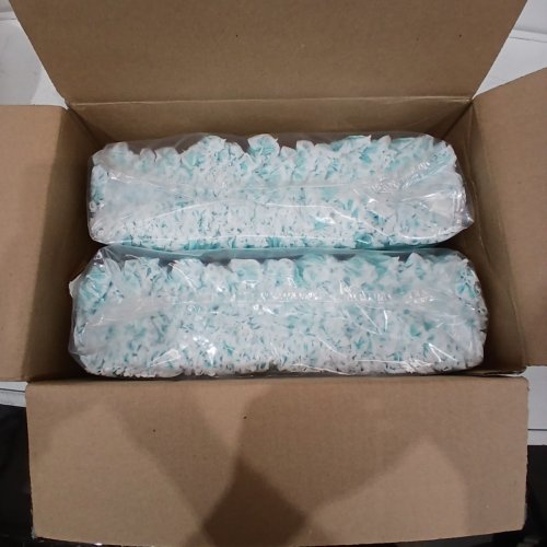 86PK PAMPERS EASY UPS TRAINING UNDERWEAR - 4T-5T - PEPPA image 2