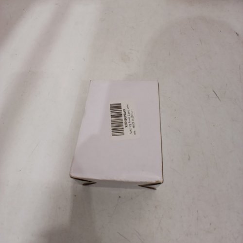 MULTIPURPOSE SWITCHING POWER SUPPLY DRIVE - DC5V 12A OUTPUT, 60W - SILVER (MODEL: S-60-5) image 5