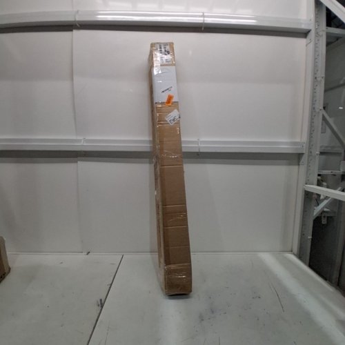 TRUCK BED CARGO BAR HEAVY-DUTY STEEL CARGO STABILIZER BAR ADJUSTABLE - 40" TO 73" - 220LBS CAPACITY (MODEL: CB2001S) image 3