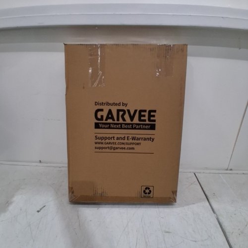 GARVEE ELONGATED TOILET SEAT WITH SLOW SOFT CLOSE - 19" - WHITE (MODEL: PHO_161CY13U) image 5