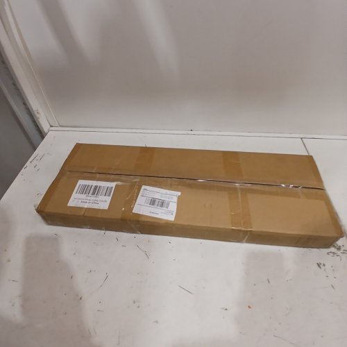 12PK NEW CONSTRUCTION ROUND LED LIGHTING MOUNT - 3"/4"/6" - SILVER image 5