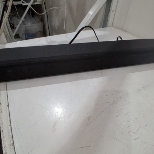 SONY BRAVIA 5 THEATER BAR - SURROUND SOUND | 13 SPEAKERS | DOLBY ATMOS | 360 SPATIAL SOUND MAPPING - BLACK image 5