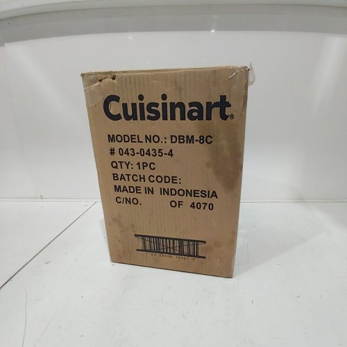 MAINSTAYS PLASTIC ELECTRIC COUNTERTOP KETTLE - 1L - BLACK - (MODEL: WJK836) image 5