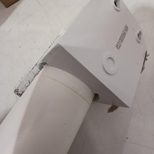 ICEPURE UNDER SINK WATER FILTER SYSTEM - (MODEL : WFS5300A) image 3