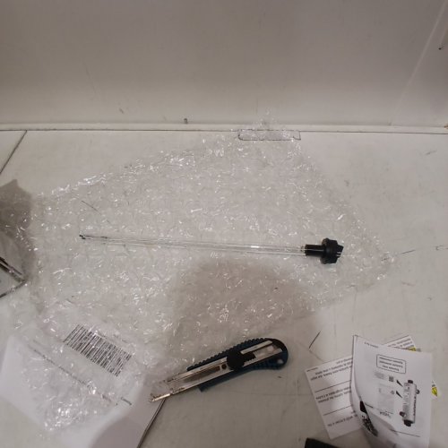 VIQUA UV LAMP REPLACEMENT KIT (MODEL: 602805) image 2