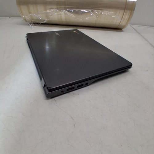 ACER CHROMEBOOK 11, 11.6" WITH INTEL CELERON 3205U, 4GB RAM, 16GB SSD (MODEL: C740-C4PE) image 6