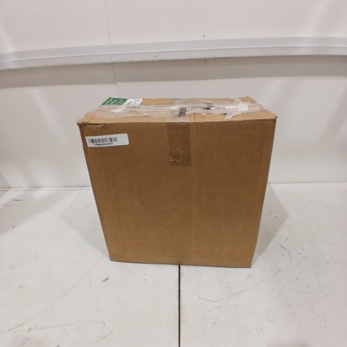 BISSELL LITTLE GREEN PLUS PORTABLE CARPET CLEANER & UPHOLSTERY MACHINE - 48OZ - BLUE/GREY image 8