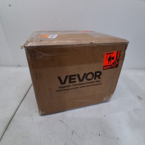 VEVOR JEWELRY ROLLING MILL MACHINE, 3 IN 1 MULTI FUNCTION ROLLING MILL FOR METAL JEWLERY MAKING - 0.1-7MM PRESS THICKNESS, 1:2 GEAR RATIO, 3"/76MM - ORANGE/BLACK (MODEL: KD-Y7648) image 4