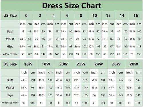 WOMEN'S BRIDAL WEDDING STYLE LACE FORMAL DRESS - 16W - WHITE image 2