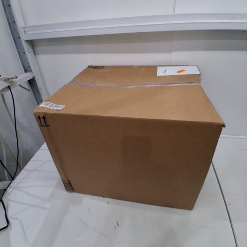 GOOD PET STUFF HIDDEN LITTER BOX PLANTER - GREY (MODEL: HL3) image 4