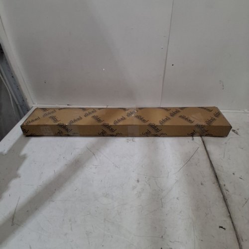 ASHFORD RIGID HEDDLE LOOM STAND - ADJUSTABLE WIDTH FITS 16" - 24" - 32" LOOMS NATURAL (MODEL: RHLSV) image 5