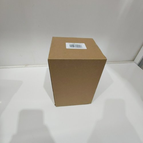 GH image 2