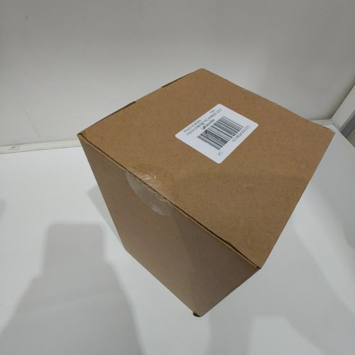 GH image 3