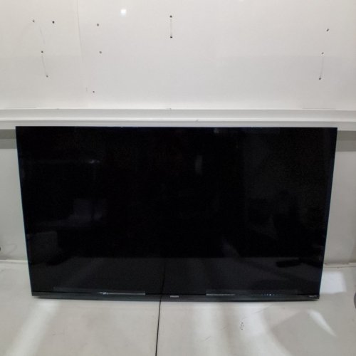 PHILIPS 7676 SERIES QLED FULLHD 1080P ROKU TV - 43" - BLACK - (MODEL: 43PQF7676/F6) image 10
