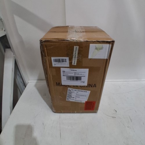 CORNELIUS BALL LOCK STAINLESS STEEL KEG - MAX 80PSI - 10L image 3