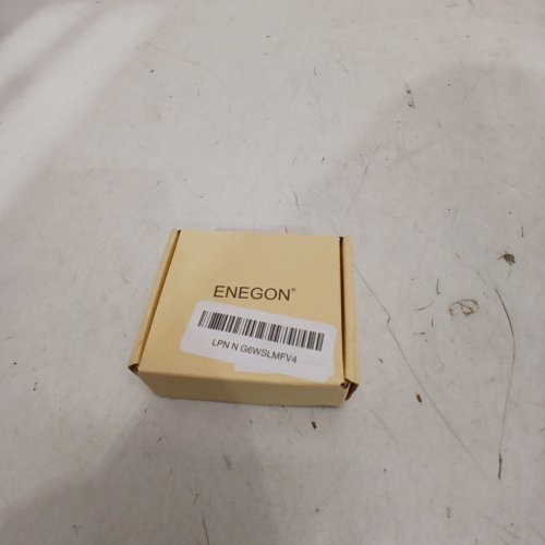 3PC ENEGON REPLACEMENT CAMERA BATTERY/CHARGER KIT FOR SELECT SONY CAMERAS (MODEL: NP-BX1) image 4