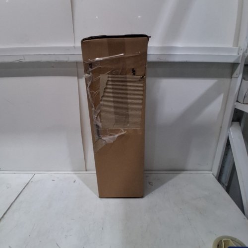 NEEWER BASICS OCTAGONAL SOFTBOX KIT FOR STUDIO PHOTOGRAPHY - 35" (MODEL: NS34P) image 4