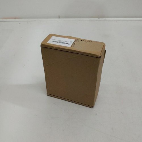 REPLACEMENT CHROMEBOOK USB-C LAPTOP POWER ADAPTER - 45W - BLACK image 3