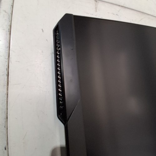 SAMSUNG 32" FHD ODYSSEY G3 GAMING MONITOR WITH ERGONOMIC STAND, AMD FREESYNC™, EYE SAVER MODE, BLACK EQUALIZER - 1080P -180HZ - 1MS - BLACK (MODEL: S32DG302EN) image 5