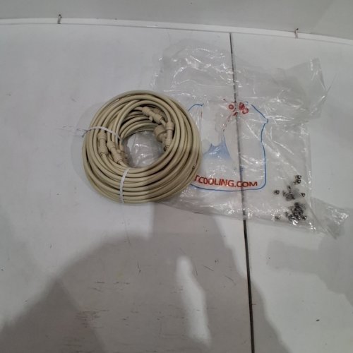 MISTCOOLING PATIO MISTING KIT - 60FT - BEIGEE image 2