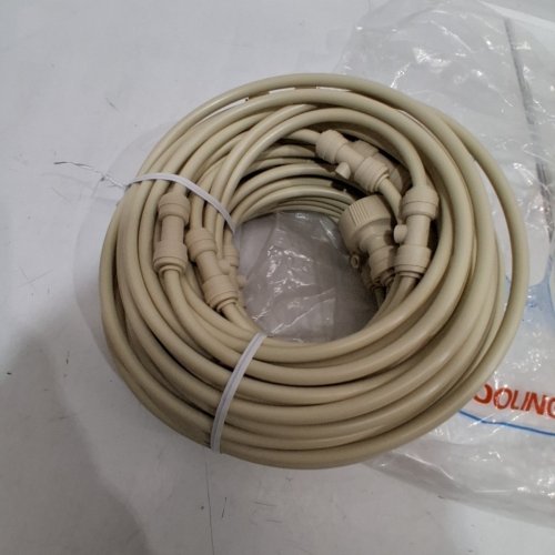 MISTCOOLING PATIO MISTING KIT - 60FT - BEIGEE image 3