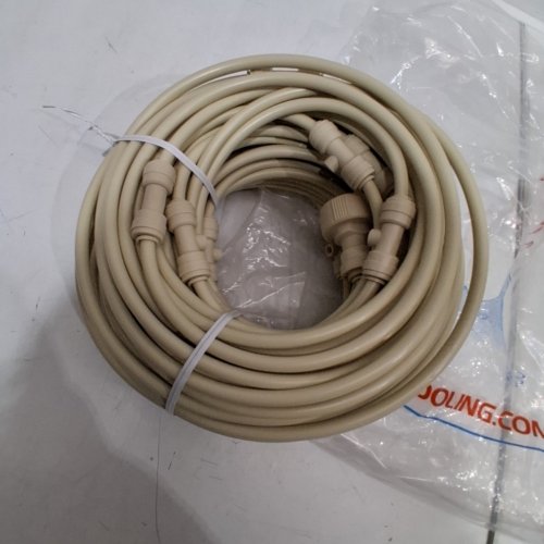 MISTCOOLING PATIO MISTING KIT - 60FT - BEIGEE image 4