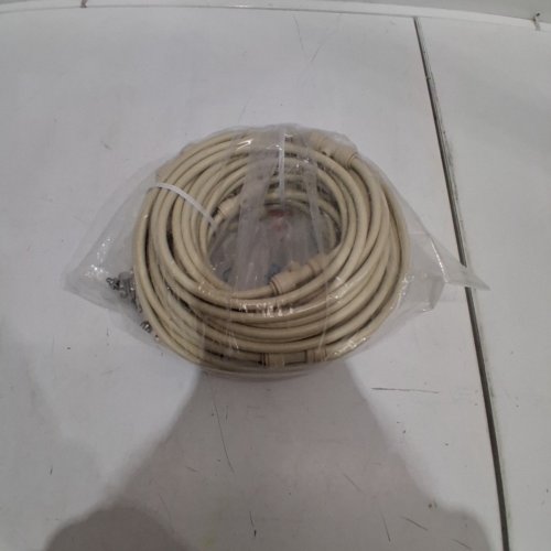 MISTCOOLING PATIO MISTING KIT - 60FT - BEIGEE image 5