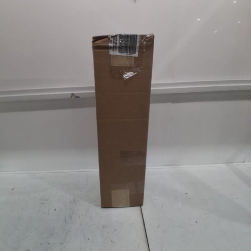 BUYERS PRODUCTS RECEIVER TUBE FOR TRAILERS- 24" (MODEL: RT25824) image 6