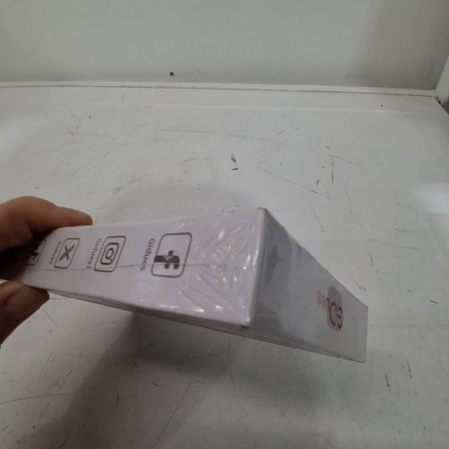GIDUES WIRELESS POWER BANK - 5000MAH - 15W - GREY (MODEL: W1) image 3