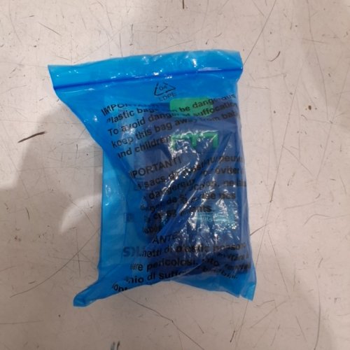 GREENWORKS 24V MAX LITHIUM ION BATTERY image 6