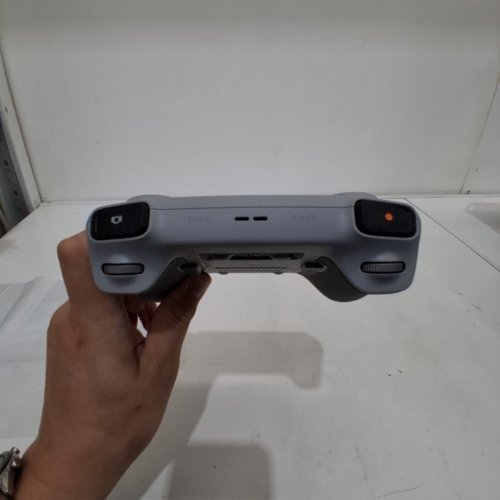 DJI RC REPLACEMENT REMOTE CONTROLLER DJI MINI 3/DJI MINI 3 PRO/DJI MAVIC 3 CLASSIC/DJI MAVIC 3/DJI MAVIC 3 CINE/DJI AIR 2S, LIGHTWEIGHT BODY, FHD SCREEN, 4HR BATTERY, O3+ TRANSMISSION image 7