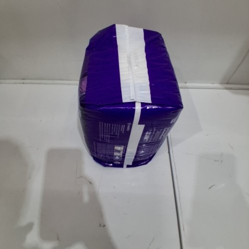 12PK TENA OVERNIGHT UNDERWEAR - MEDIUM image 3