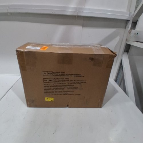 LOW PROFILE PISTON QUICK LIFT PUMP FLOOR JACK WITH STANDS - 2 TON - YELLOW/BLACK (MODEL:VL-80020) image 3
