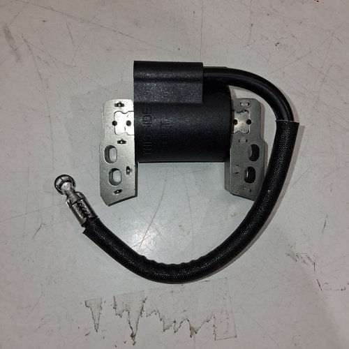 DUZFOREI IGNITION COIL REPLACEMENT - UNIVERSAL FIT image 3